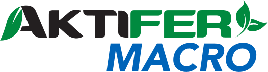 AktiFer Macro - logo