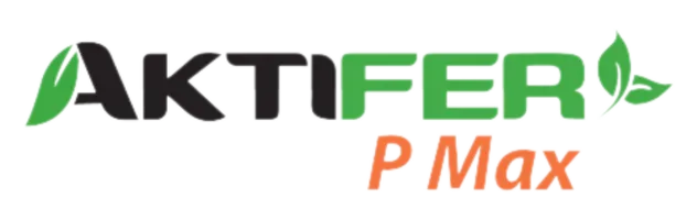 AktiFer P Max - logo
